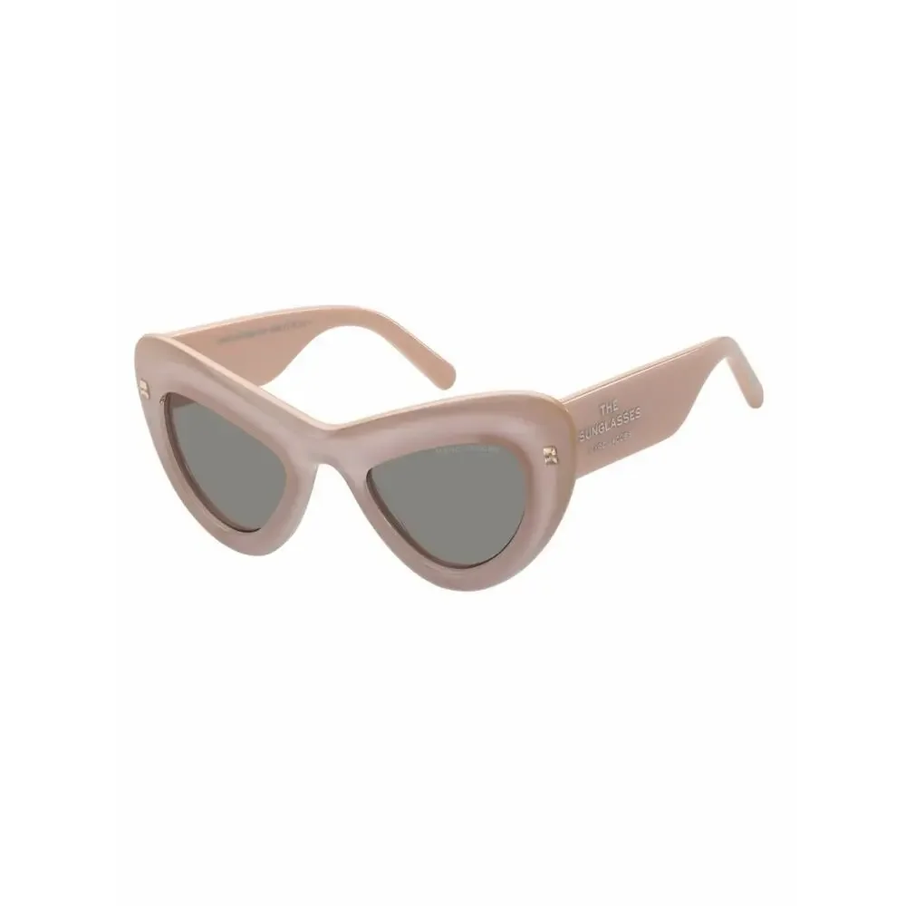 Marc Jacobs new marc